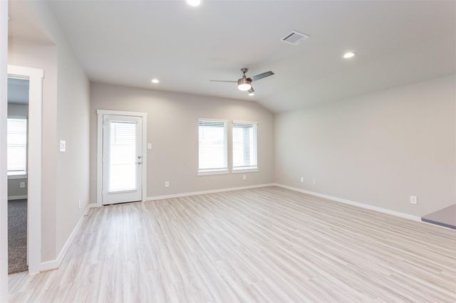 19002 Derrington Manor Lane, Richmond, TX 77407