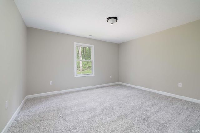 5510 S Crop Circle, Bloomington, IN 47403