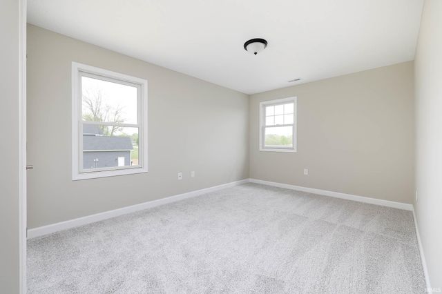 5510 S Crop Circle, Bloomington, IN 47403