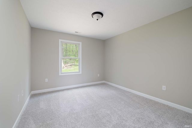 5510 S Crop Circle, Bloomington, IN 47403
