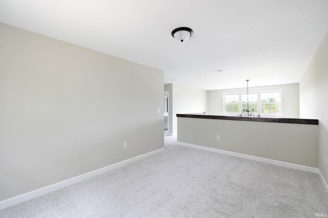 5510 S Crop Circle, Bloomington, IN 47403