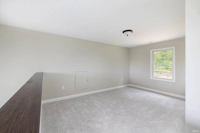 5510 S Crop Circle, Bloomington, IN 47403