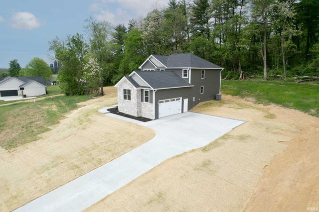 5510 S Crop Circle, Bloomington, IN 47403