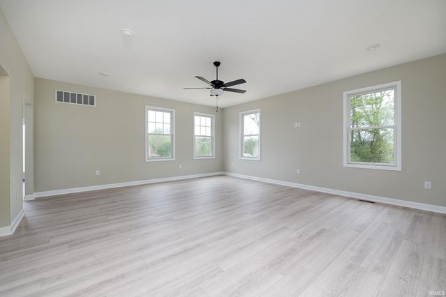 5510 S Crop Circle, Bloomington, IN 47403