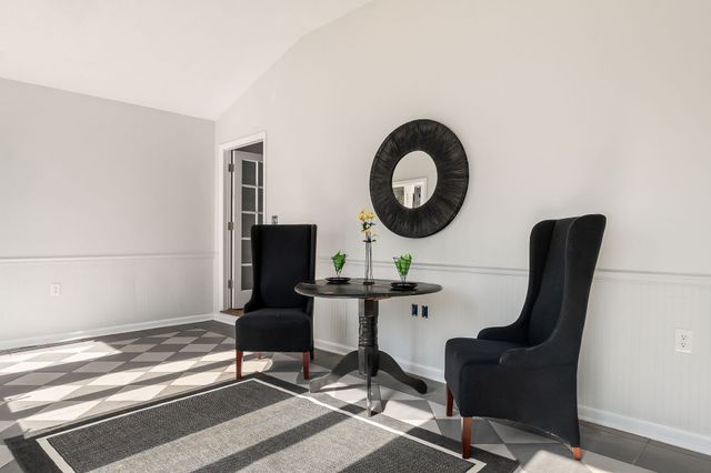 584 Lancaster Hwy, Hickman, TN 38567