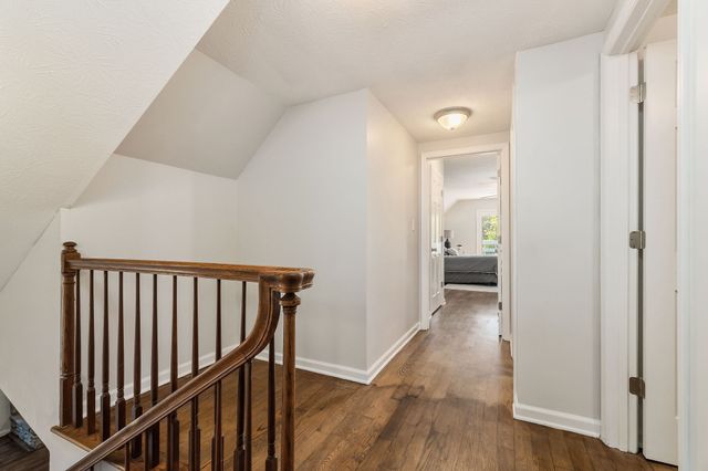 584 Lancaster Hwy, Hickman, TN 38567