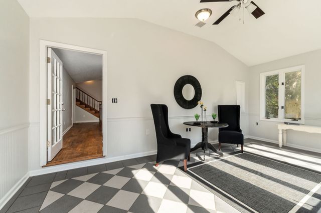 584 Lancaster Hwy, Hickman, TN 38567