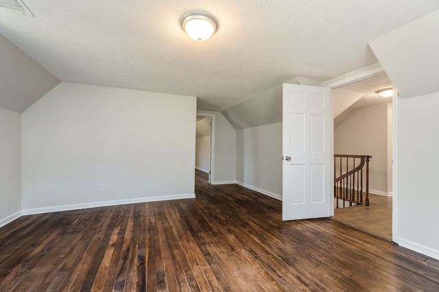 584 Lancaster Hwy, Hickman, TN 38567