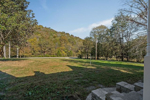 584 Lancaster Hwy, Hickman, TN 38567