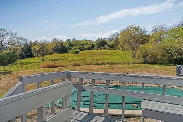 584 Lancaster Hwy, Hickman, TN 38567