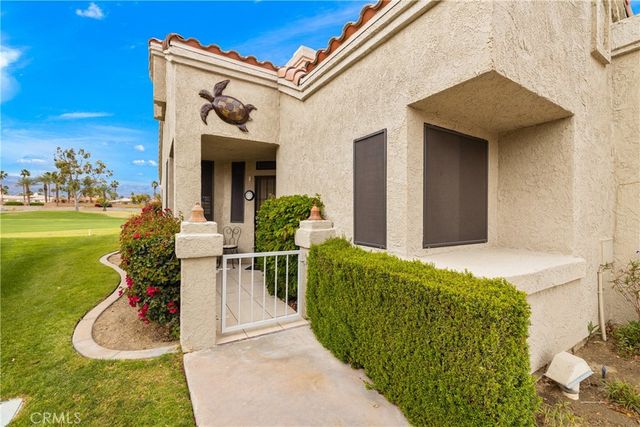 41497 Princeville Lane, Palm Desert, CA 92211