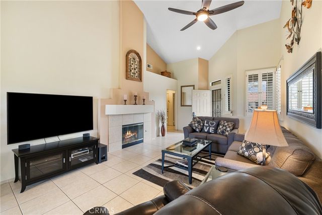 41497 Princeville Lane, Palm Desert, CA 92211