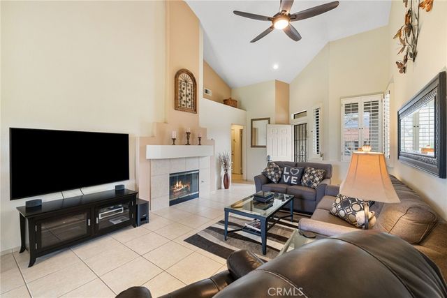 41497 Princeville Lane, Palm Desert, CA 92211