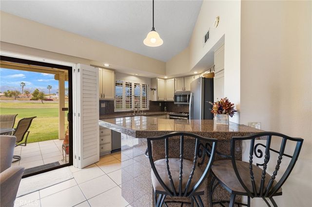 41497 Princeville Lane, Palm Desert, CA 92211