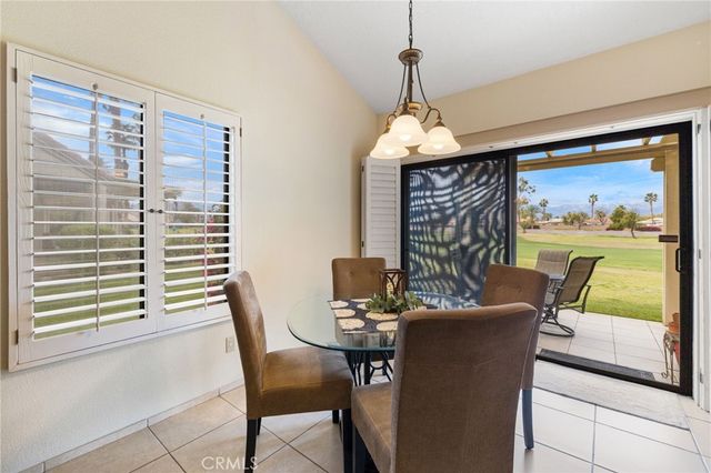 41497 Princeville Lane, Palm Desert, CA 92211