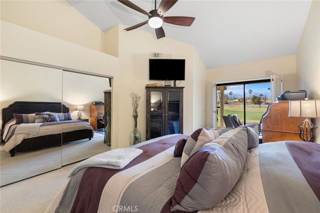 41497 Princeville Lane, Palm Desert, CA 92211