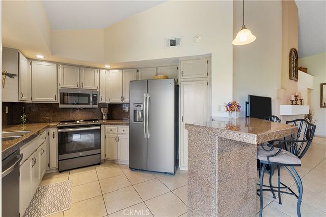 41497 Princeville Lane, Palm Desert, CA 92211