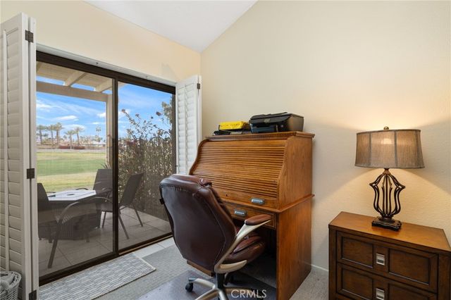 41497 Princeville Lane, Palm Desert, CA 92211