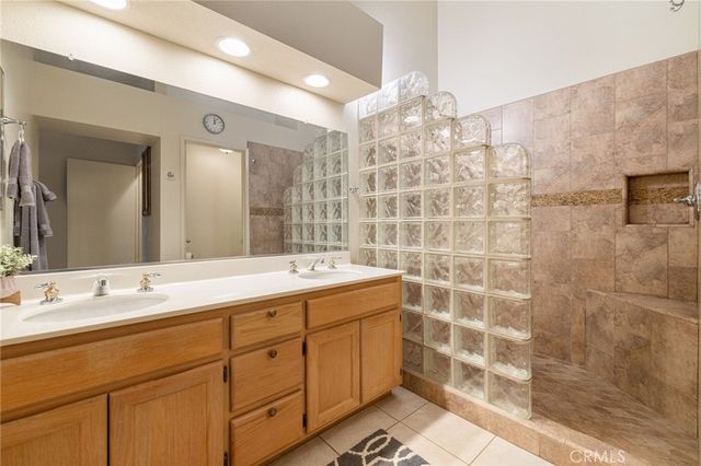 41497 Princeville Lane, Palm Desert, CA 92211