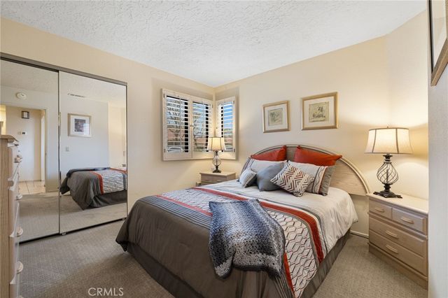 41497 Princeville Lane, Palm Desert, CA 92211