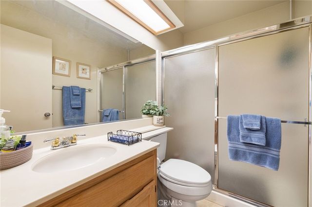 41497 Princeville Lane, Palm Desert, CA 92211