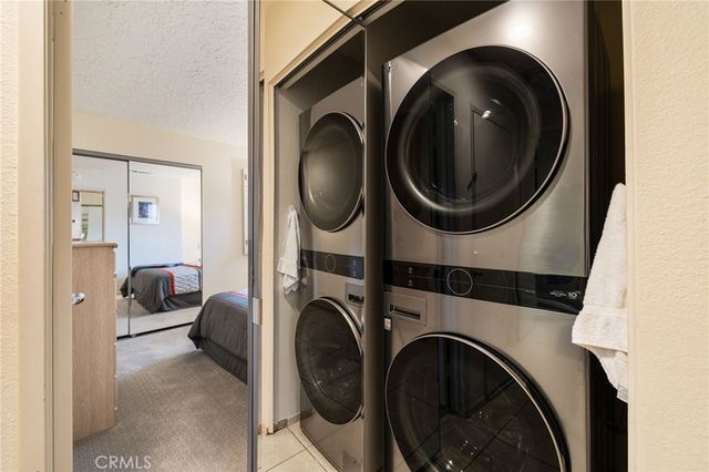 41497 Princeville Lane, Palm Desert, CA 92211