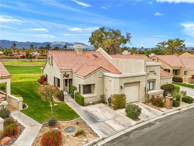 41497 Princeville Lane, Palm Desert, CA 92211