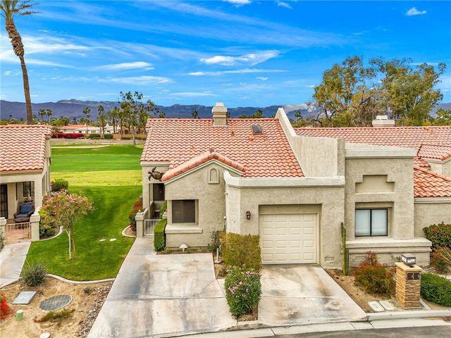 41497 Princeville Lane, Palm Desert, CA 92211