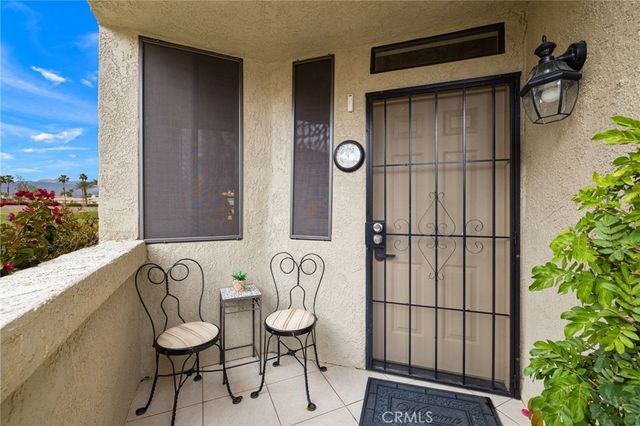 41497 Princeville Lane, Palm Desert, CA 92211