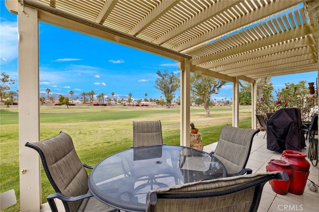 41497 Princeville Lane, Palm Desert, CA 92211