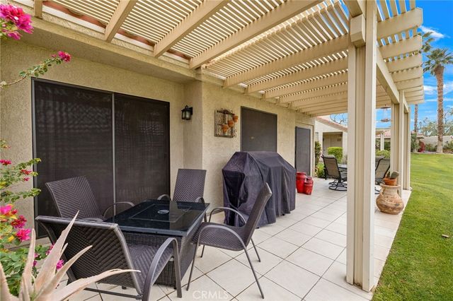 41497 Princeville Lane, Palm Desert, CA 92211