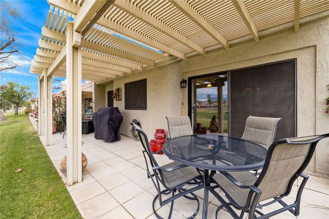 41497 Princeville Lane, Palm Desert, CA 92211