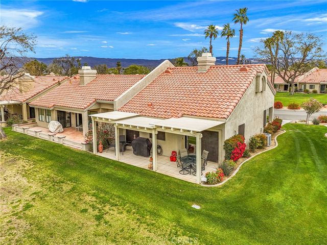 41497 Princeville Lane, Palm Desert, CA 92211