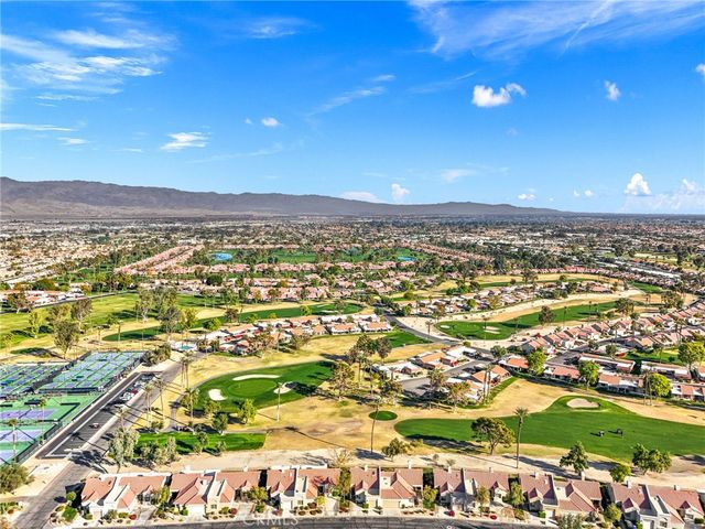 41497 Princeville Lane, Palm Desert, CA 92211