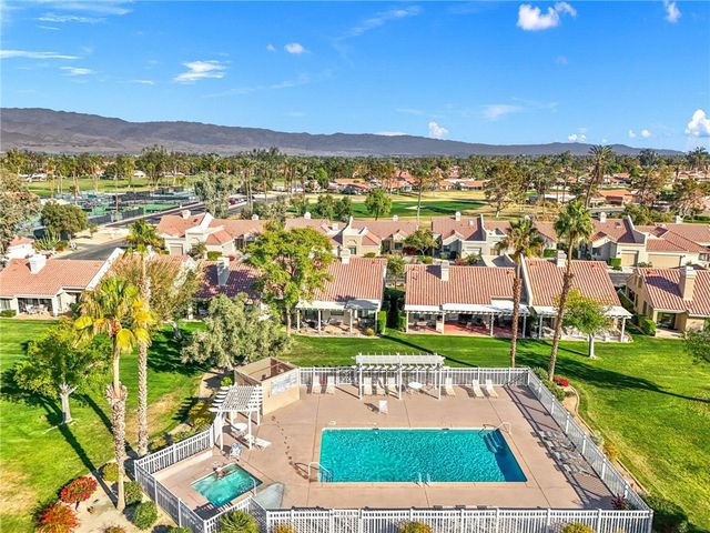 41497 Princeville Lane, Palm Desert, CA 92211