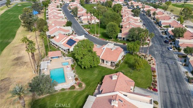 41497 Princeville Lane, Palm Desert, CA 92211