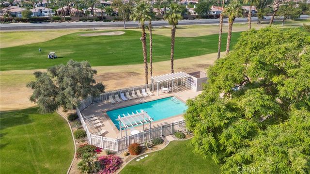 41497 Princeville Lane, Palm Desert, CA 92211