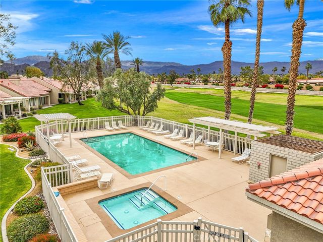 41497 Princeville Lane, Palm Desert, CA 92211