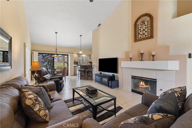 41497 Princeville Lane, Palm Desert, CA 92211