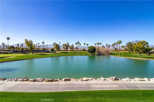 41497 Princeville Lane, Palm Desert, CA 92211
