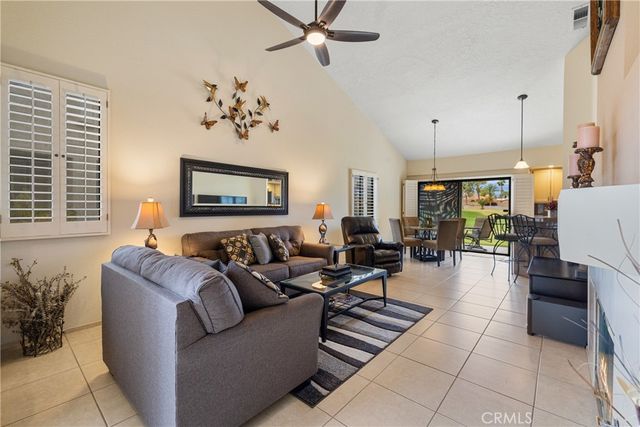 41497 Princeville Lane, Palm Desert, CA 92211