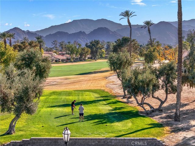 41497 Princeville Lane, Palm Desert, CA 92211