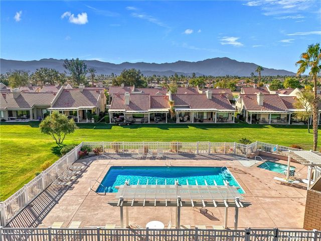 41497 Princeville Lane, Palm Desert, CA 92211
