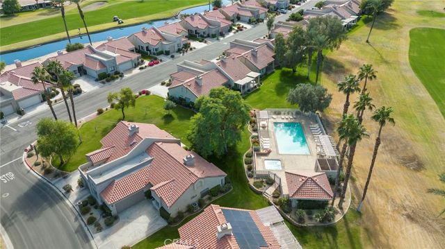 41497 Princeville Lane, Palm Desert, CA 92211