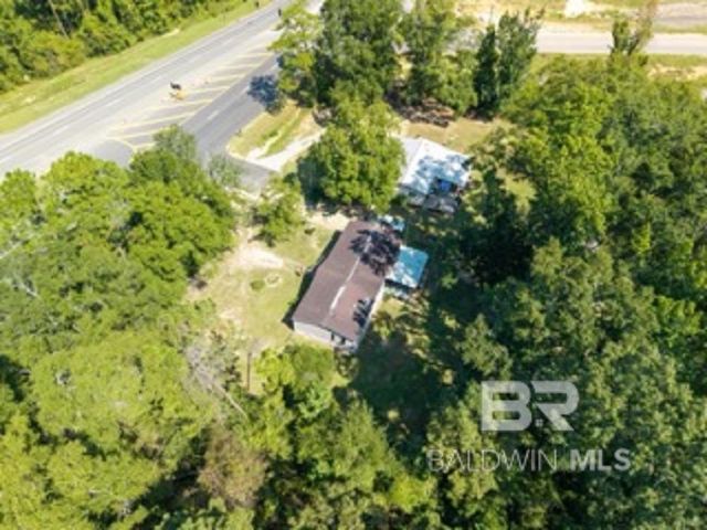49640 Rabun Road, Bay Minette, AL 36507