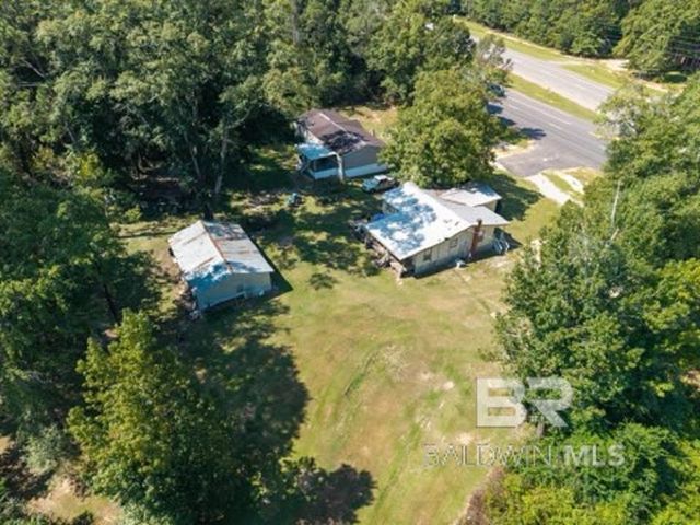 49640 Rabun Road, Bay Minette, AL 36507