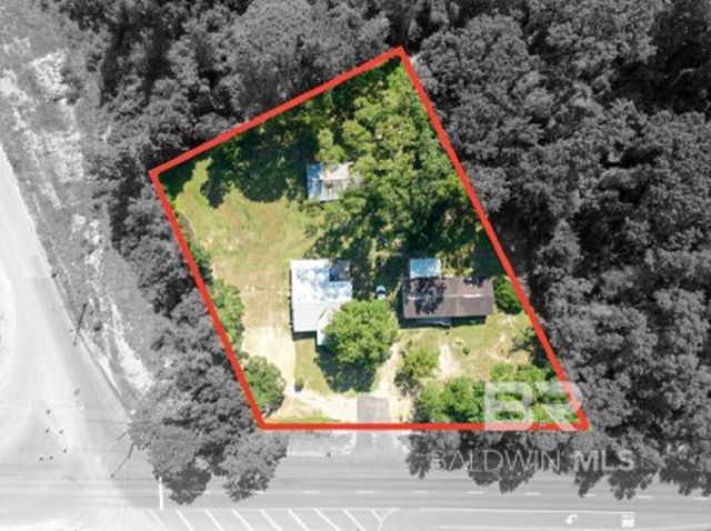 49640 Rabun Road, Bay Minette, AL 36507