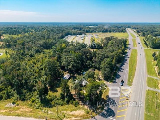 49640 Rabun Road, Bay Minette, AL 36507