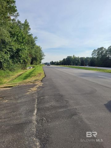 49640 Rabun Road, Bay Minette, AL 36507