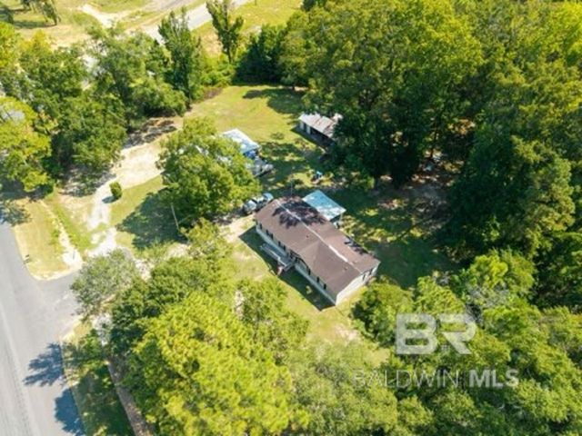 49640 Rabun Road, Bay Minette, AL 36507